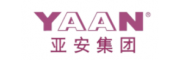 亚安集团