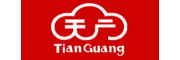 TianGuang天广