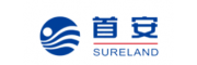 SURELAND首安