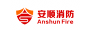 安顺消防Anshun