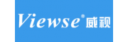 威视Viewse