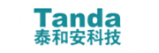 Tanda泰和安科技